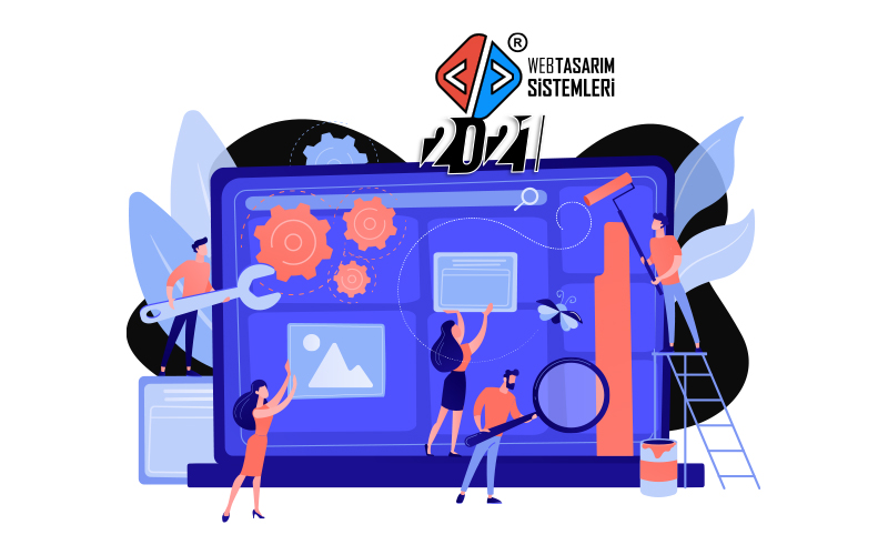 2026 Yılında Web Sitenizin Sahip Olması Gereken En Önemli Özellikler