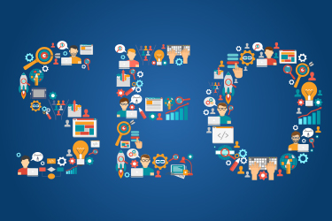 Web Danışmanlığı ROI: Yatırımın Geri Dönüşünü 2026 İçin Hesaplama