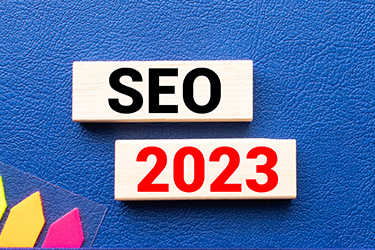 Ajans mı, In-House Ekip mi? Web Stratejisi Kararı 2026