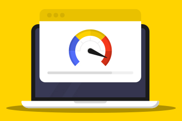 Web Sitesi Denetimi 2026: 50 Maddelik Profesyonel Checklist