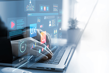 2026 Web Sitesi: Mutlaka Sahip Olması Gereken 12 Modern Özellik