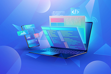 App Store Optimizasyonu (ASO) – Kapsamlı ASO Kılavuzu
