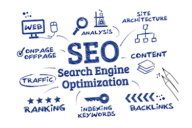 İşletmeler İçin Arama Motoru Optimizasyonunun(SEO) Önemi