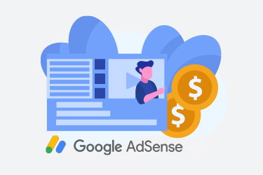 Google Adsense Nedir? Google Adsense Üzerinden Nasıl Kazanç Sağlanır?