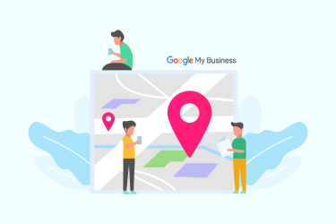 Google My Business Nedir? Nasıl Kullanılır?