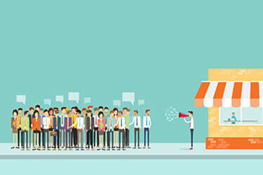 Google Yerel İşletme (My Business) Kaydı Nasıl Yapılır