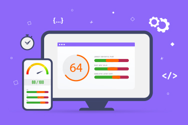 Google Core Web Vitals 2026: SEO Sıralama İçin Tam Rehber