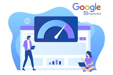 Google PageSpeed Insights Nedir? Nasıl Kullanılır?