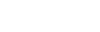 googleplus