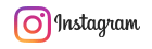 instagram-
