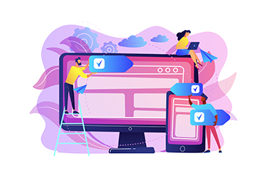 Web Sitelerinin Mobil Uyumlu Olması için Yapılması Gerekenler