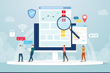 Organik Trafik Nasıl Artırılır: 10 Kolay SEO Stratejisi