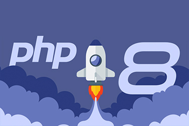 PHP 8.0 Yayınlandı. PHP 8.0 İle Gelen Yenilikler Nelerdir?