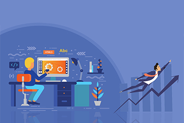 Profesyonel Web Tasarım ile Satışları Artırmanın +5 Yolu