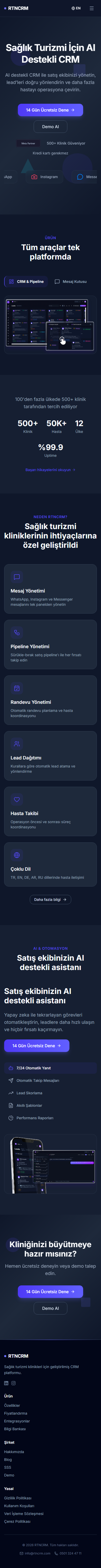 RTNCRM