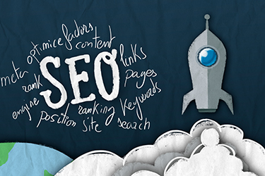 Sayfa Dışı SEO 2026: Backlink ve Marka Otoritesi Stratejisi