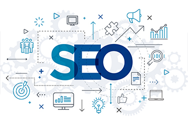SEO'da İç Linkleme Stratejisi: 2026 İçin Profesyonel Kılavuz
