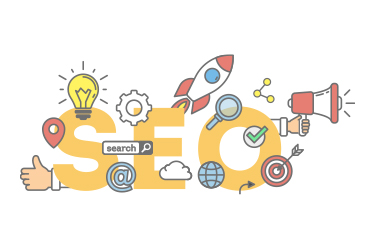 SEO İçin İçerik Yönetimi: Eskiyen İçerikler Nasıl Güncellenmelidir?