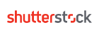 shutterstock-