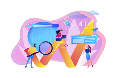 Teknik SEO Nedir? Denetimi Nasıl Yapılır?
