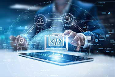 Web Performansı 2026: Sürdürülebilir Optimizasyon ve İzleme Disiplini