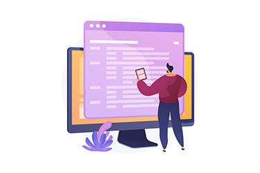 Web Sitelerinde Alt Bilgi (Footer) Tasarımının Önemi
