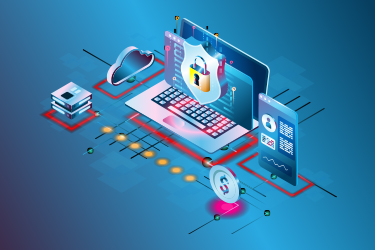 Web Sitenizin Bakım Gerektirmesinin 5 Nedeni