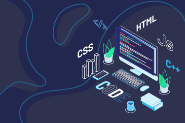 Web Tasarım Şirketi Nedir? 2026 İçin Kapsamlı Hizmet Rehberi
