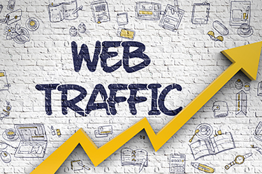 Web Site Trafik Analizi 2026: Çerez-Siz Çağda Profesyonel İzleme Rehberi
