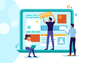 Web Tasarımı Neden Önemlidir?