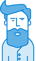 Fatih Web Tasarım team member