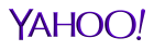 yahoo-