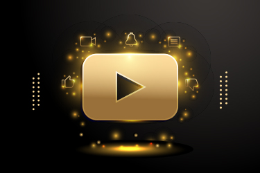 YouTube SEO Rehberi - YouTube'da Nasıl Üst Sıralara Çıkabilirsiniz?