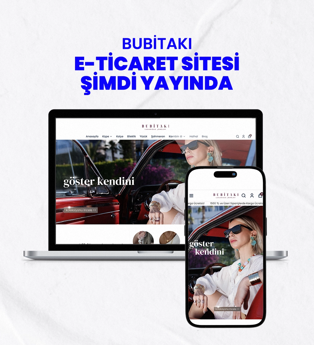 BUBI╠çTAKI