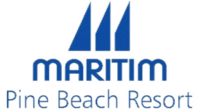 Maritim Pine Beach