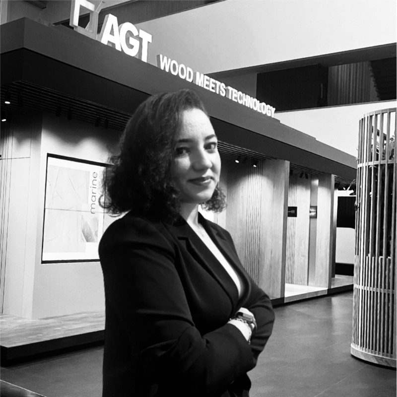 Cansu Biçen