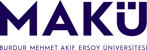 Mehmet Akif Ersoy Üniversitesi