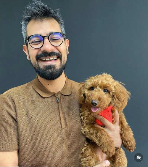 Burun Estetiği