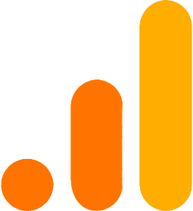 Google Analytics