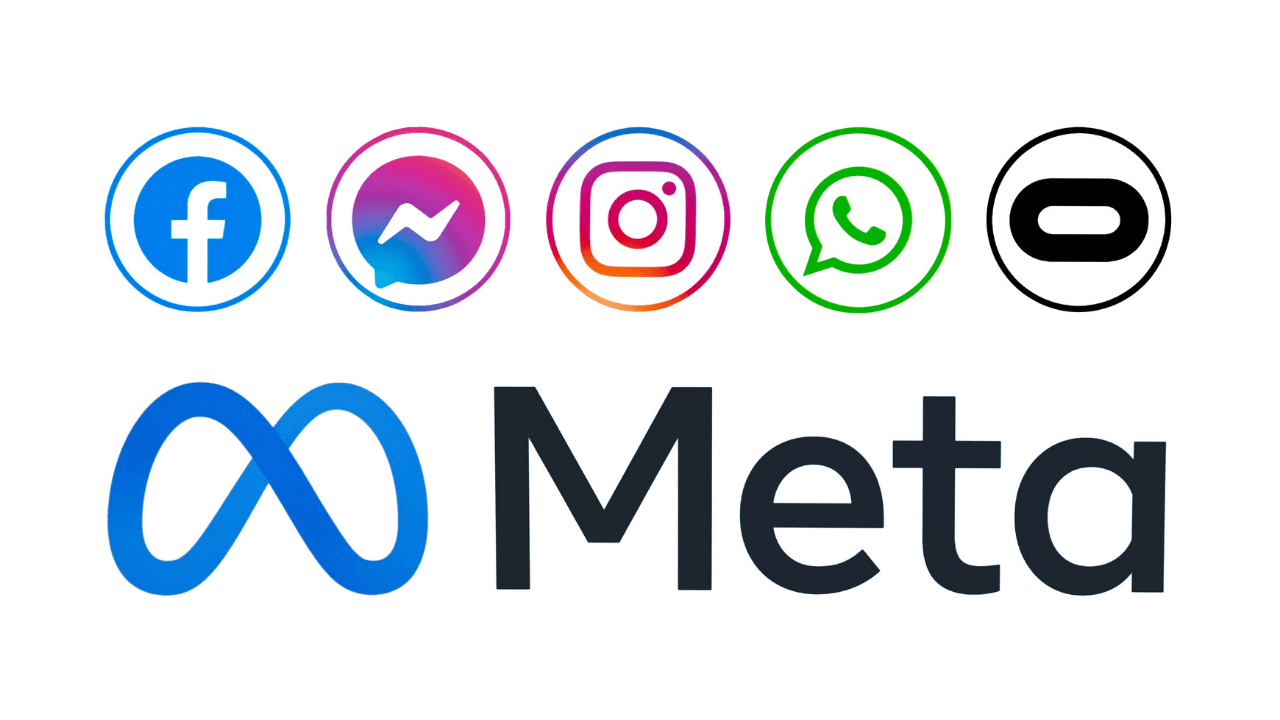 Meta ADS