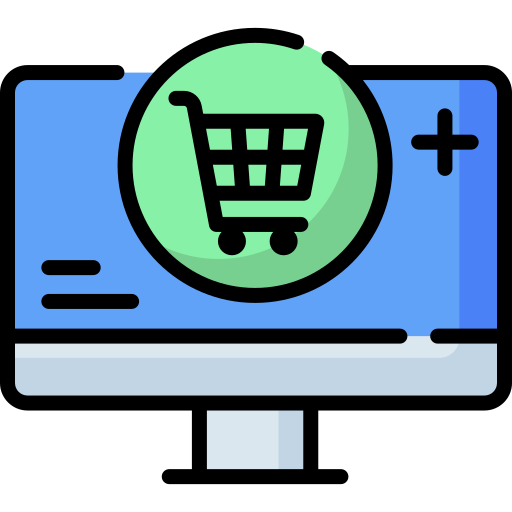 E-Ticaret 101