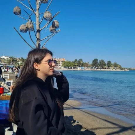 Ana Sayfa