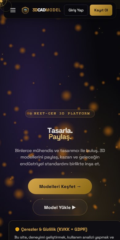Fatih Web Tasarım ikon 2
