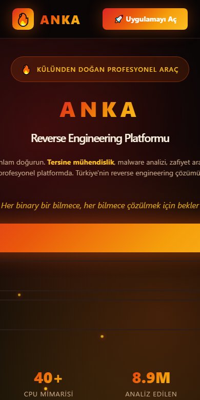 Fatih Web Tasarım ikon 1
