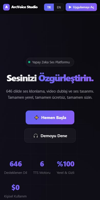 Fatih Web Tasarım ikon 1
