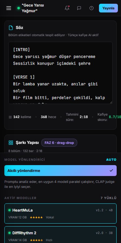 Fatih Web Tasarım ikon 1