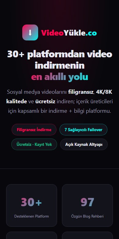 Fatih Web Tasarım ikon 5