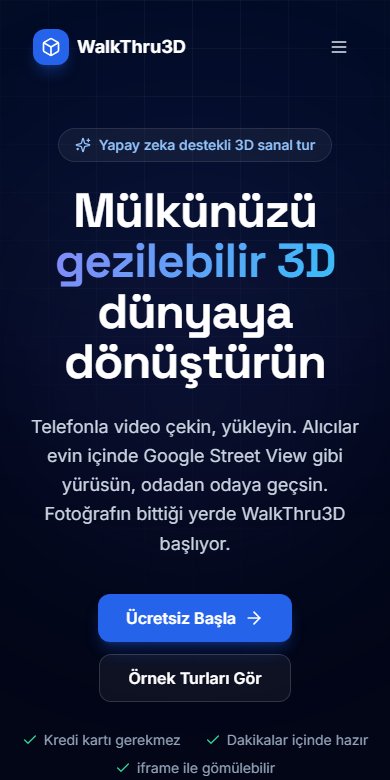 Fatih Web Tasarım ikon 4